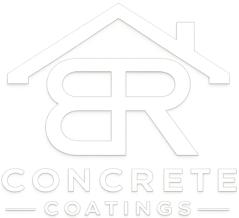 B&R Coatings